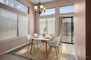 1124 Settlers Way, Lewisville, TX 75067 - Photo 34