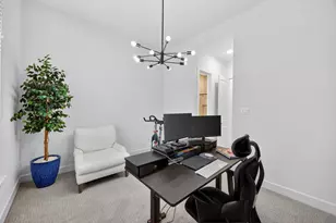 901 Adair Rd, Prosper, TX 75078 - Photo 16