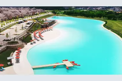 901 Adair Road, Prosper, TX 75078 - Photo 36