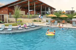 901 Adair Rd, Prosper, TX 75078 - Photo 36