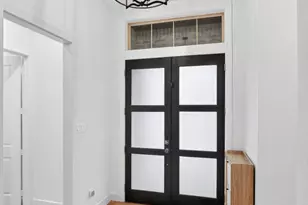 901 Adair Rd, Prosper, TX 75078 - Photo 4