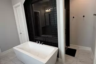 901 Adair Rd, Prosper, TX 75078 - Photo 22