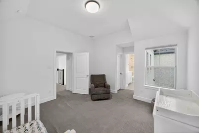 901 Adair Road, Prosper, TX 75078 - Photo 28