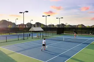 901 Adair Rd, Prosper, TX 75078 - Photo 38