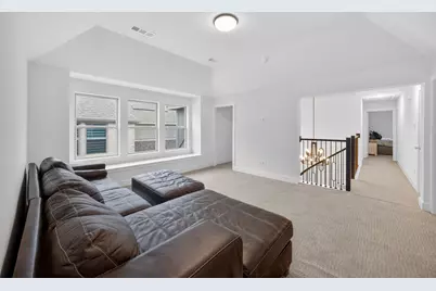 901 Adair Road, Prosper, TX 75078 - Photo 22