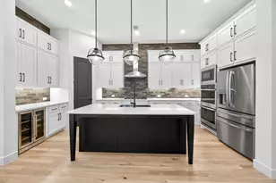 901 Adair Rd, Prosper, TX 75078 - Photo 12