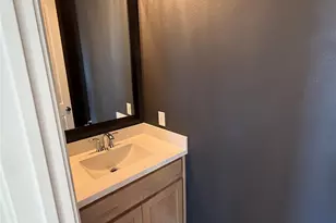 901 Adair Rd, Prosper, TX 75078 - Photo 14