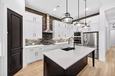 901 Adair Road, Prosper, TX 75078 - Photo 14