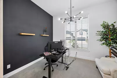 901 Adair Road, Prosper, TX 75078 - Photo 16