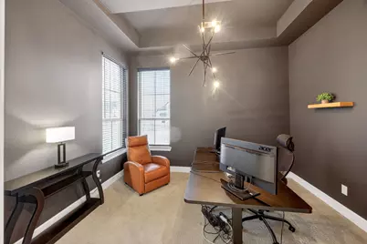 901 Adair Road, Prosper, TX 75078 - Photo 6