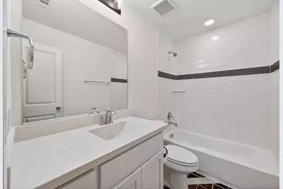 901 Adair Road, Prosper, TX 75078 - Photo 32