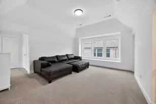 901 Adair Rd, Prosper, TX 75078 - Photo 24