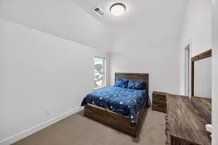 901 Adair Rd, Prosper, TX 75078 - Photo 32