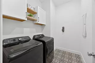 901 Adair Rd, Prosper, TX 75078 - Photo 34