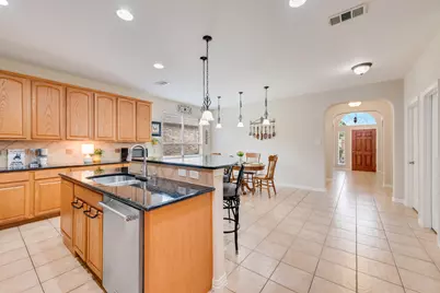 1090 Potter Avenue, Rockwall, TX 75087 - Photo 10