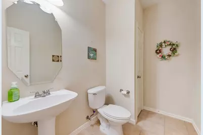 1090 Potter Avenue, Rockwall, TX 75087 - Photo 26