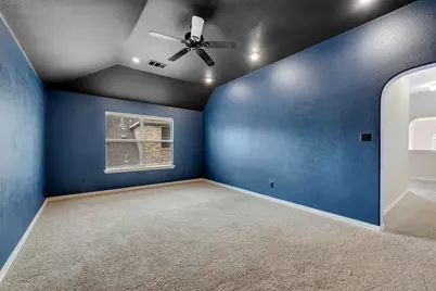 1090 Potter Avenue, Rockwall, TX 75087 - Photo 24