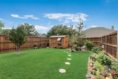 1090 Potter Avenue, Rockwall, TX 75087 - Photo 34