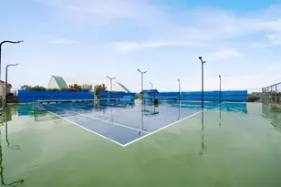 1090 Potter Ave, Rockwall, TX 75087 - Photo 38