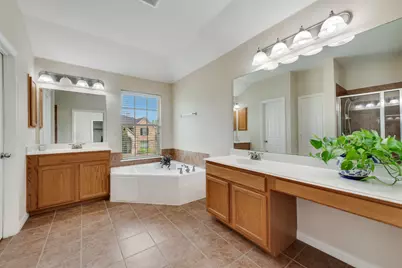 1090 Potter Avenue, Rockwall, TX 75087 - Photo 32