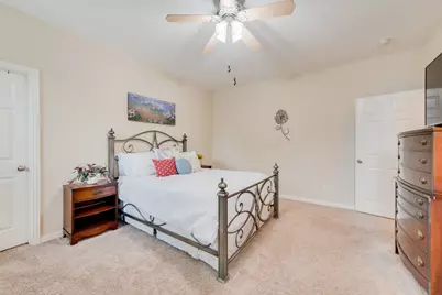 1090 Potter Avenue, Rockwall, TX 75087 - Photo 16