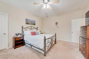 1090 Potter Ave, Rockwall, TX 75087 - Photo 16