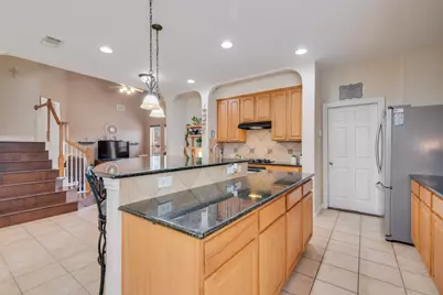 1090 Potter Avenue, Rockwall, TX 75087 - Photo 12