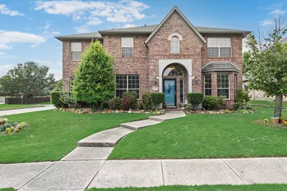 1090 Potter Avenue, Rockwall, TX 75087 - Photo 2