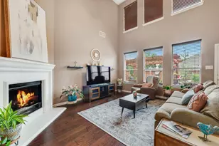 1090 Potter Ave, Rockwall, TX 75087 - Photo 8