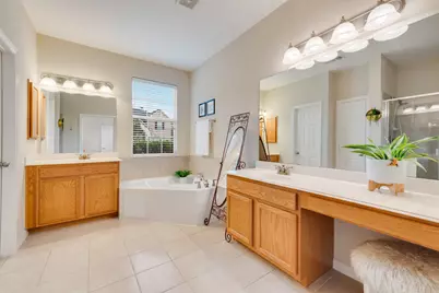 1090 Potter Avenue, Rockwall, TX 75087 - Photo 18