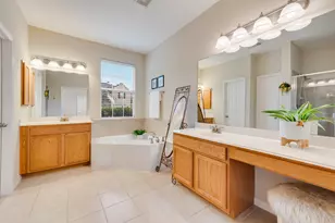 1090 Potter Ave, Rockwall, TX 75087 - Photo 18