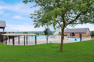 1090 Potter Ave, Rockwall, TX 75087 - Photo 40