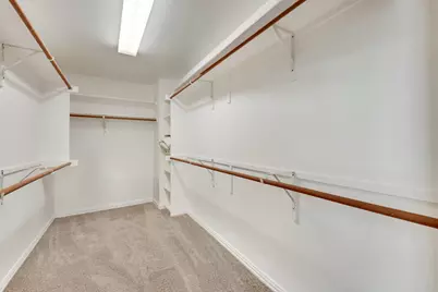 1090 Potter Avenue, Rockwall, TX 75087 - Photo 20