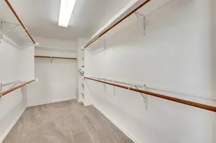 1090 Potter Ave, Rockwall, TX 75087 - Photo 20