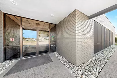 5755 Rufe Snow Drive, North Richland Hills, TX 76180 - Photo 2