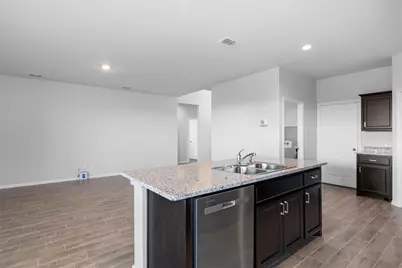 9749 Fallston Drive, Fort Worth, TX 76108 - Photo 6