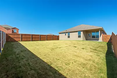 9749 Fallston Drive, Fort Worth, TX 76108 - Photo 16