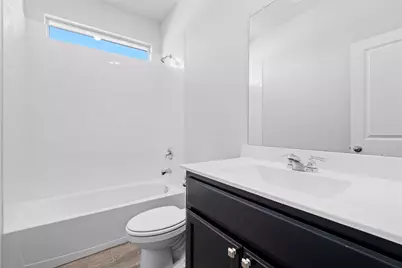 9749 Fallston Drive, Fort Worth, TX 76108 - Photo 14