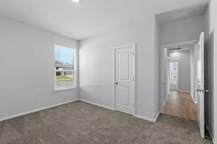 9749 Fallston Dr, Fort Worth, TX 76108 - Photo 12