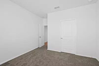 9749 Fallston Drive, Fort Worth, TX 76108 - Photo 10