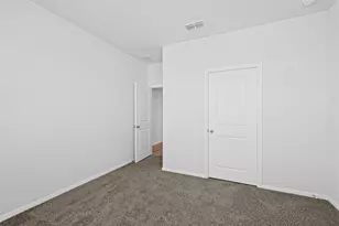 9749 Fallston Dr, Fort Worth, TX 76108 - Photo 10