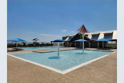 9749 Fallston Drive, Fort Worth, TX 76108 - Photo 18