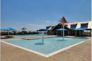 9749 Fallston Dr, Fort Worth, TX 76108 - Photo 18