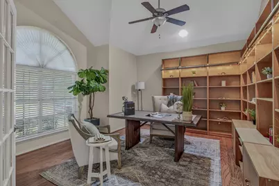 1408 Hamilton Drive, Cedar Hill, TX 75104 - Photo 6