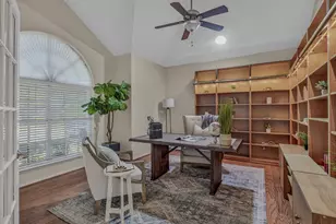 1408 Hamilton Dr, Cedar Hill, TX 75104 - Photo 6