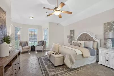 1408 Hamilton Drive, Cedar Hill, TX 75104 - Photo 18