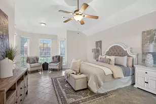 1408 Hamilton Dr, Cedar Hill, TX 75104 - Photo 18