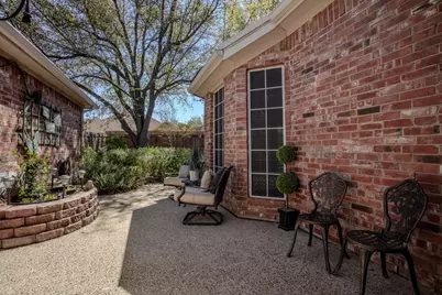 1408 Hamilton Drive, Cedar Hill, TX 75104 - Photo 26