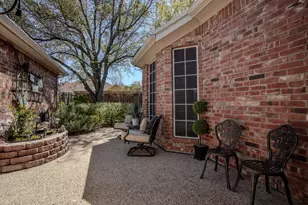 1408 Hamilton Dr, Cedar Hill, TX 75104 - Photo 26
