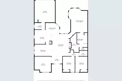 1408 Hamilton Drive, Cedar Hill, TX 75104 - Photo 24